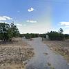 Mobile Home for Sale: 1 Bed 1 Bath 2018 Mobile Home