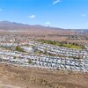 Photo of Mobile Home Lot
