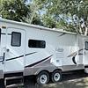 RV for Sale: 2007 LAREDO 29