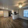 Mobile Home for Rent: 3 Bed 2 Bath 2024 Clayton