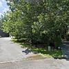 Mobile Home for Sale: 5 Bed 5 Bath 2013 Mobile Home
