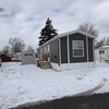 Mobile Home for Rent: 2 Bed 1 Bath 2022 Champion
