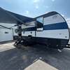 RV for Sale: 2026 CHEROKEE WOLF PUP 16CM