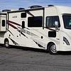RV for Sale: 2018 A.C.E. 32.1