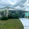 Mobile Home for Sale: 2 Bed 2 Bath 1997 Mobile Home