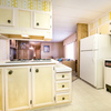 Mobile Home for Rent: 2 Bed 2 Bath 1976 Mobile Home