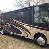 RV for Sale: 2015 VISTA 36Y