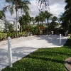 Photo of RV Lot