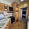 RV for Sale: 2005 TAHOE 36TB