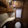 RV for Sale: 2013 Phaeton 40 QBH