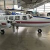 Aircraft for Sale: 1981 Piper PA-60 Aerostar