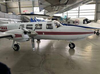 Thumbnail of aircraft