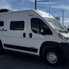 RV for Sale: 2021 SOLIS POCKET 36A