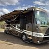 RV for Sale: 2015 ESSEX 4553