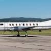 Aircraft for Sale: 1982 Swearingen/Fairchild Metro III