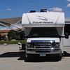 RV for Sale: 2020 FOUR WINDS 27R