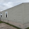 Mobile Home for Sale: Austin - 512624856, Austin, TX