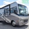 RV for Sale: 2008 SOUTHWIND 32V
