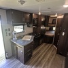 RV for Sale: 2019 Jay Flight Slx 8 242BHS