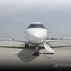 Aircraft for Sale: 2018 Falcon 7X