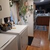 Mobile Home for Sale: Manufactured Home - Cresson, PA, Cresson, PA