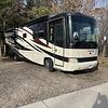 RV for Sale: 2008 CAYMAN® XL 37PDQ