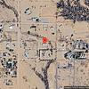 Mobile Home for Sale: 2002 Mobile Home