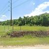 Mobile Home for Sale: 3 Bed 2 Bath 2002 Mobile Home