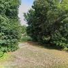 Mobile Home for Sale: 3 Bed 2 Bath 1995 Mobile Home