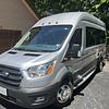 RV for Sale: 2022 ONTOUR 2.2