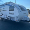 RV for Sale: 2019 1685 TRAVEL TRAILER