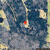 Mobile Home for Sale: 3 Bed 2 Bath 1989 Mobile Home