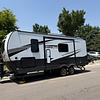 RV for Sale: 2025 ROCKWOOD MINI LITE 2214S