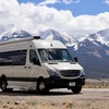 RV for Sale: 2019 PLATEAU TS 3500