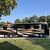 RV for Sale: 2016 VENTANA 4381