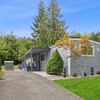 Mobile Home for Sale: Manufactured Home in Park, Single Wide Manufactured - Aloha, OR, Aloha, OR