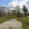 Mobile Home for Sale: 2020 Mobile Home