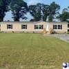Mobile Home for Sale: 1 Story,Manufactured Home, Manufactured Home - Latta, SC, Latta, SC