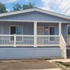 Mobile Home for Sale: Mobile Home, Mobile/Manufactured - Redding, CA, Redding, CA