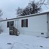 Mobile Home for Sale: 3 Bed 2 Bath 2020 Mobile Home