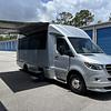 RV for Sale: 2022 ATLAS MURPHY SUITE