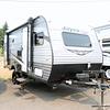 RV for Sale: 2020 JAY FLIGHT SLX 175RD BAJA EDITION