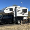 RV for Sale: 2022 MAMMOTH 11 6