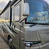 RV for Sale: 2020 KOUNTRY STAR 4002