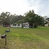 Mobile Home for Sale: 3 Bed 2 Bath 1984 Mobile Home