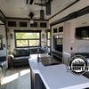 RV for Sale: 2021 REDWOOD 3901MB
