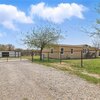 Mobile Home for Sale: Manufactured Home - Weatherford, TX, Weatherford, TX