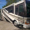 RV for Sale: 2003 DISCOVERY 39S
