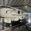 RV for Sale: 2015 EAGLE PREMIER 351RSTS