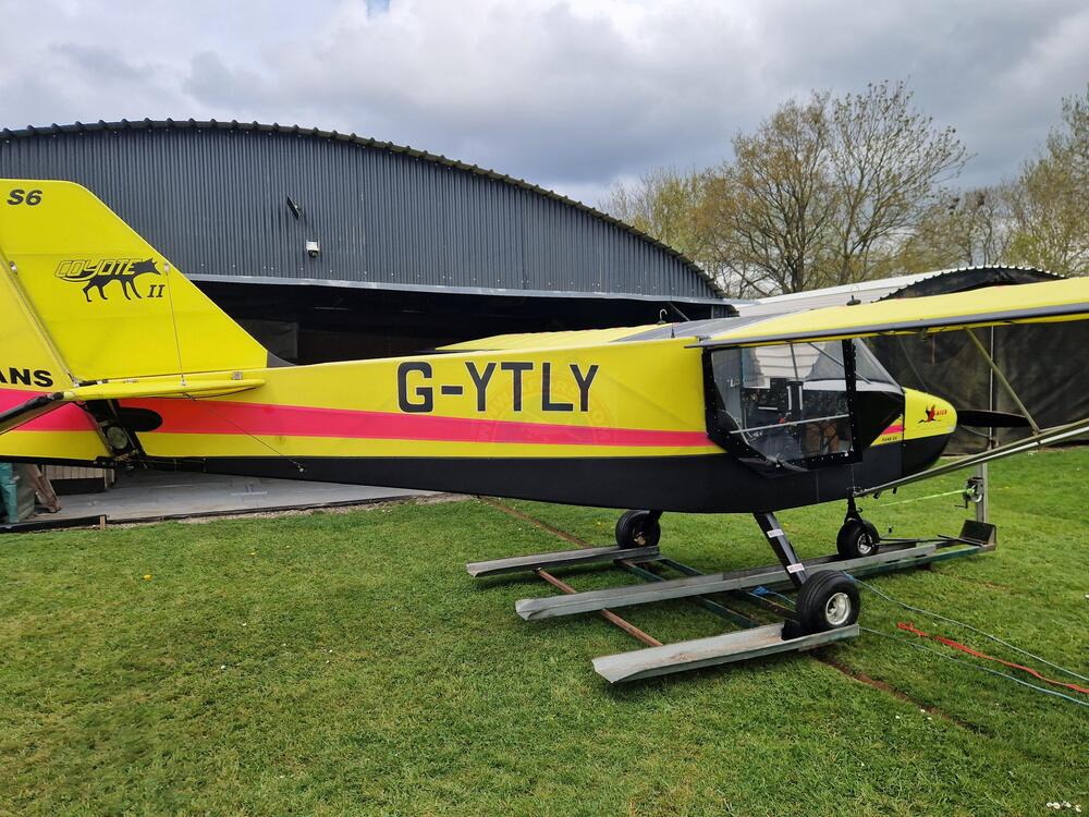 2ed81c6e-2116-11f0-87ea-b4e35605155b